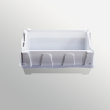 Bình chứa thuốc thử (Reagent Reservoirs), Model: RES-PS100-S, Thương hiệu: Labselect
