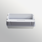 Bình chứa thuốc thử (Reagent Reservoirs), Model: RES-PS50-SI, Thương hiệu: Labselect