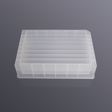 Bình chứa thuốc thử (REAGENT RESERVOIRS), Thương hiệu: Labselect