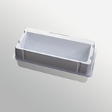 Bình chứa thuốc thử (Reagent Reservoirs), Model: RES-PS50-SI, Thương hiệu: Labselect