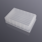 Bình chứa thuốc thử (REAGENT RESERVOIRS), Thương hiệu: Labselect