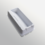 Bình chứa thuốc thử (Reagent Reservoirs), Model: RES-PS50V-SI, Thương hiệu: Labselect