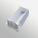 Bình chứa thuốc thử (Reagent Reservoirs), Model: RES-PS100-S, Thương hiệu: Labselect