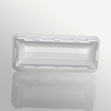 Bình chứa thuốc thử (Reagent Reservoirs), Model: RES-PS25c, Thương hiệu: Labselect