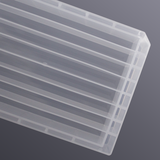 Bình chứa thuốc thử (REAGENT RESERVOIRS), Thương hiệu: Labselect