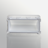 Bình chứa thuốc thử (Reagent Reservoirs), Model: RES-PS100-SI, Thương hiệu: Labselect