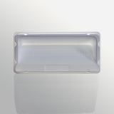 Bình chứa thuốc thử (Reagent Reservoirs), Model: RES-PS50V-SI, Thương hiệu: Labselect