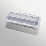 Bình chứa thuốc thử (Reagent Reservoirs), Model: RES-PS25c, Thương hiệu: Labselect