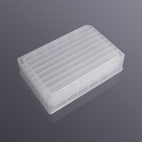 Bình chứa thuốc thử (REAGENT RESERVOIRS), Thương hiệu: Labselect