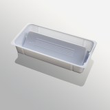 Bình chứa thuốc thử (Reagent Reservoirs), Model: RES-PS50V, Thương hiệu: Labselect