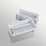 Bình chứa thuốc thử (Reagent Reservoirs), Model: RES-PS100-SI, Thương hiệu: Labselect