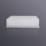 Bình chứa thuốc thử (REAGENT RESERVOIRS), Thương hiệu: Labselect