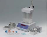 Máy cô đặc mẫu (Sample Concentrator), Thương hiệu: Labgic