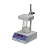 Máy cô đặc mẫu (Sample Concentrator), Thương hiệu: Labgic