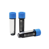 Lọ đông lạnh SBS (​​​​​​​SBS Cryogenic Vial), Model: 25520
