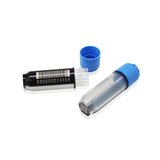 Lọ đông lạnh SBS (SBS Cryogenic Vial), Model: 25320
