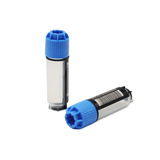 Lọ đông lạnh SBS (​​​​​​​SBS Cryogenic Vial), Model: 25520