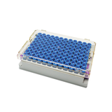 SBS Cryogenic Vial , Thương hiệu: Labselect