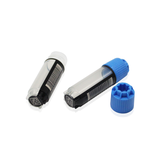 Lọ đông lạnh SBS (SBS Cryogenic Vial), Model: 25220