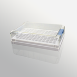 Hộp định dạng SBS (SBS Format Racks), Model: SBS-0100-96N