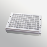 Hộp định dạng SBS (SBS Format Racks), Model: SBS-0040-96W