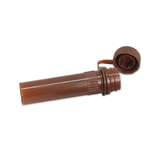 Ống đựng có nắp ​​​​​​​(Screw Tube With Cap), Model: SCT-022-200-C-S, Thương hiệu: Labselect