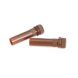 Ống đựng có nắp (Screw Tube With Cap), Model: SCT-022-150-A-S, Thương hiệu: Labselect