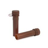 Ống đựng có nắp (Screw Tube With Cap), Model: SCT-022-050-A-S, Thương hiệu: Labselect