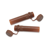 Ống đựng có nắp ​​​​​​​(Screw Tube With Cap), Model: SCT-022-200-C-S, Thương hiệu: Labselect