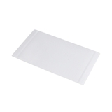 Phim niêm phong, xuyên thủng (Sealing film, pierce), Thương hiệu: Labselect