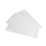 Phim niêm phong, xuyên thủng (Sealing film, pierce), Thương hiệu: Labselect