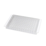 Phim niêm phong, xuyên thủng (Sealing film, pierce), Thương hiệu: Labselect