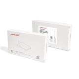 Phim niêm phong, xuyên thủng (Sealing film, pierce), Thương hiệu: Labselect