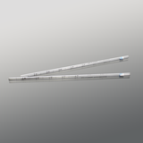 Pipet huyết thanh 5ml (5ml Serological Pipette), Thương hiệu: Labselect
