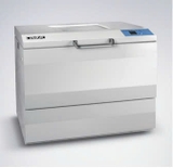 Máy ấp lắc (loại nằm ngang) (Shaking Incubator), Thương hiệu: Labgic