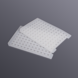 Tấm lót silicon (Silicone Sealing Mat), Thương hiệu: Labselect