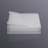 Tấm lót silicon (Silicone Sealing Mat), Thương hiệu: Labselect