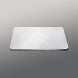 Miếng đệm silicon (Silicone Sealing Pad), Thương hiệu: Labselect