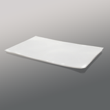Miếng đệm silicon (Silicone Sealing Pad), Thương hiệu: Labselect