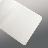 Miếng đệm silicon (Silicone Sealing Pad), Thương hiệu: Labselect