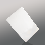 Miếng đệm silicon (Silicone Sealing Pad), Thương hiệu: Labselect