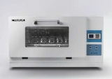 Máy ấp Stacked Shaker (Stacked Shaker Incubator), Thương hiệu: Labgic