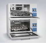 Máy ấp Stacked Shaker (Stacked Shaker Incubator), Thương hiệu: Labgic