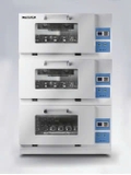 Máy ấp Stacked Shaker (Stacked Shaker Incubator), Thương hiệu: Labgic