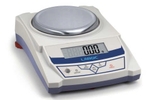 Cân chính xác tiêu chuẩn (Standard Precision Scale), Thương hiệu: Labgic