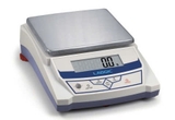Cân chính xác tiêu chuẩn (Standard Precision Scale), Thương hiệu: Labgic