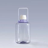 Bình đựng mẫu (Storage Bottles), Nắp hai lỗ, Thương hiệu: Labselect