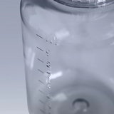 Bình đựng mẫu (Storage Bottles), Nắp hai lỗ, Thương hiệu: Labselect