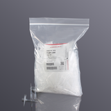 Đầu côn 300ul (Pipet Tips), dài 59.5mm, túi 1000 chiếc