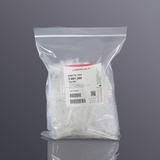 Đầu côn 300ul (Pipet Tips), dài 59.5mm, túi 1000 chiếc